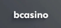 BCasino